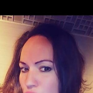 Meet your Posher, Robbin